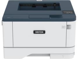 Impressora Laser XEROX B310 (Laser Mono - 40 ppm)