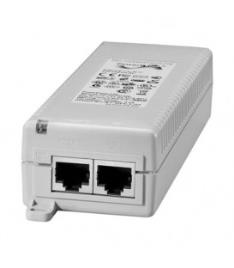 PD-3501G-AC 1P GE 802.3AFACCS