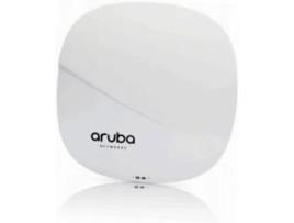 Aruba Iap-315 (rw) Instant 2x/4x 11ac ap