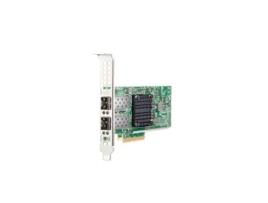 eth 10/25gb 2p 631sfp28 Adptrctlr