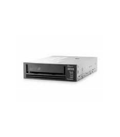 LTO-8 Ultrium 30750 INTTP-STOCKINT