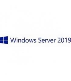 MS WS19 5DEV CAL Emea Ltulics