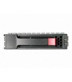 MSA 1.8TB SAS 10K SFF M2 Stock INT
