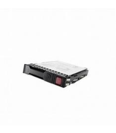 E 480GB Sata MU LFF SCC Ssdint