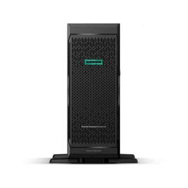 Servidor HPE ML350 GEN10 3206R 1P 16GB DDR4