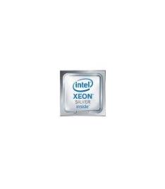 DL380 GEN10 XEON-S 4214R Stock Chip