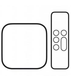 tv 4k 32gb Mcnt