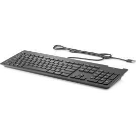 USB Smartcard Ccid Teclado Perp