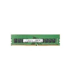 4gb Ddr4-2400 Dimm