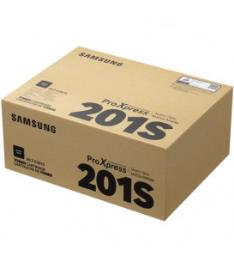 Samsung MLT-D201S Original Preto 1 Unidade(s)