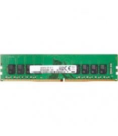 8GB DDR4-2666 (1X8GB)MEM