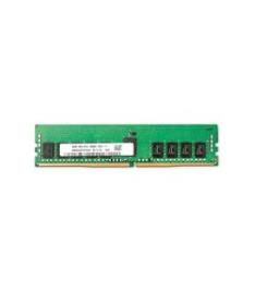 16GB DDR4-2666 (1X16GB)MEM