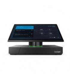 Lenovo Thinksmart HUB 500 29,5 CM (11.6