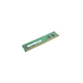 16GB DDR4 2666MHZMEM