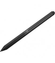 4WW09AA Caneta Stylus Cinzento