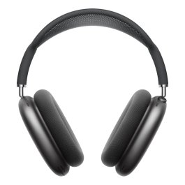 Apple Auscultadores Bluetooth AirPods Max Noise-Cancelling Cinzento Sideral