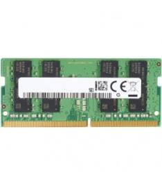 4gb (1x4gb) 3200 Ddr4mem