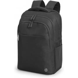 Mochila Rnw Business 17.3