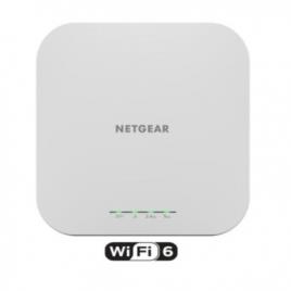 -WIFI 6 AX1800 DUAL BAND