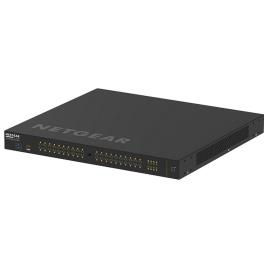 av Line M4250-40g8f-poe+ 40x1g Cpnt