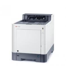 Ecosys P6235cdn - 1102tw3nl1