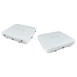 Extreme Networks Ponto De Acesso Sem Fio Extrememobility Ap510e One Size White