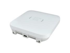 EXTREME - PONTO ACESSO WRLS AP310I-WR DUAL RADIO 802.11AX 2x22 DUAL 5G
