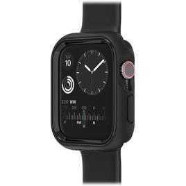 EXO Edge Apple Watchaccs