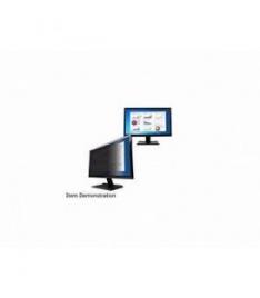 PS23.6W9A2-2E Filtro Para Monitor Filtro de Privacidade SEM Guia 59,9 CM (23.6)