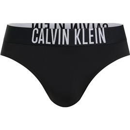 Calvin Klein Jeans Slip De Banho Km0km01097