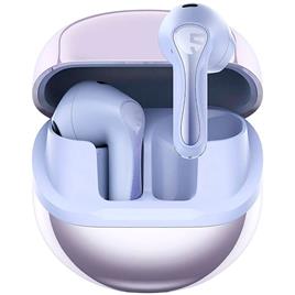 Soundpeats Fones De Ouvido Sem Fio Air5