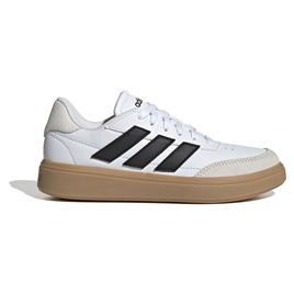 Adidas Tênis Júnior Courtblock