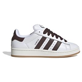 Adidas Originals Tênis Campus 00s