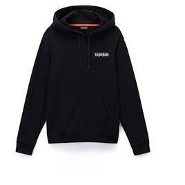 Napapijri Moletom Com Capuz Sovana