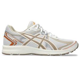 Asics Sportstyle Tênis Jog 100s