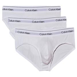 Calvin Klein Slips Lv00nb4388