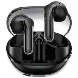 Soundpeats Fones De Ouvido Sem Fio Clear Pods