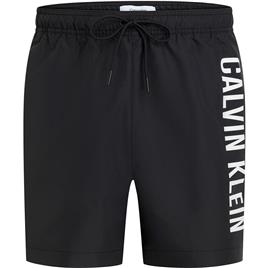 Calvin Klein Jeans Calção De Banho Km0km01092