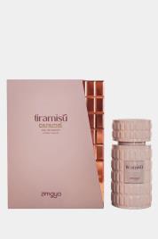 Zimaya perfume Tiramisu Caramel EDP 100 ml