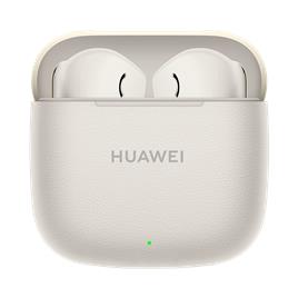 HUAWEI FreeBuds SE 3 Bege