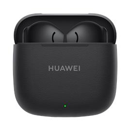 HUAWEI FreeBuds SE 3 Preto