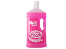 Lava Tudo Pink Stuff 1l