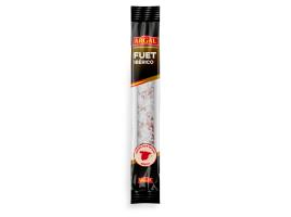 Fuet Argal Iberico 150gr