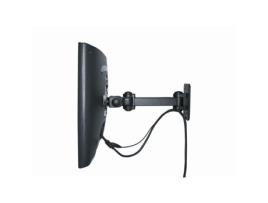 Suporte de TV EXPONENT 50823 preto