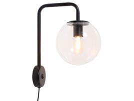 Warsaw Applique de Metal IT'S ABOUT ROMI