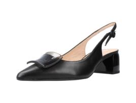 Sapatos de Mulher DIBIA Preto (39.5)