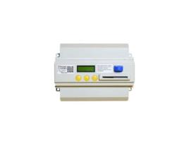 Unidade de controle de 2 portas Vigik Cv2083 URMET