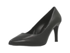 Sapatos de Mulher DIBIA Preto (36.5)