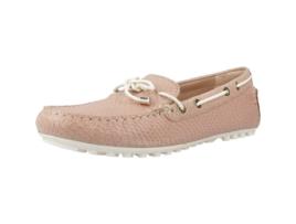 Sapatos de Mulher GEOX Leelyan (35)