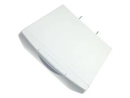 Capa 46002319 46002974 IBERNA